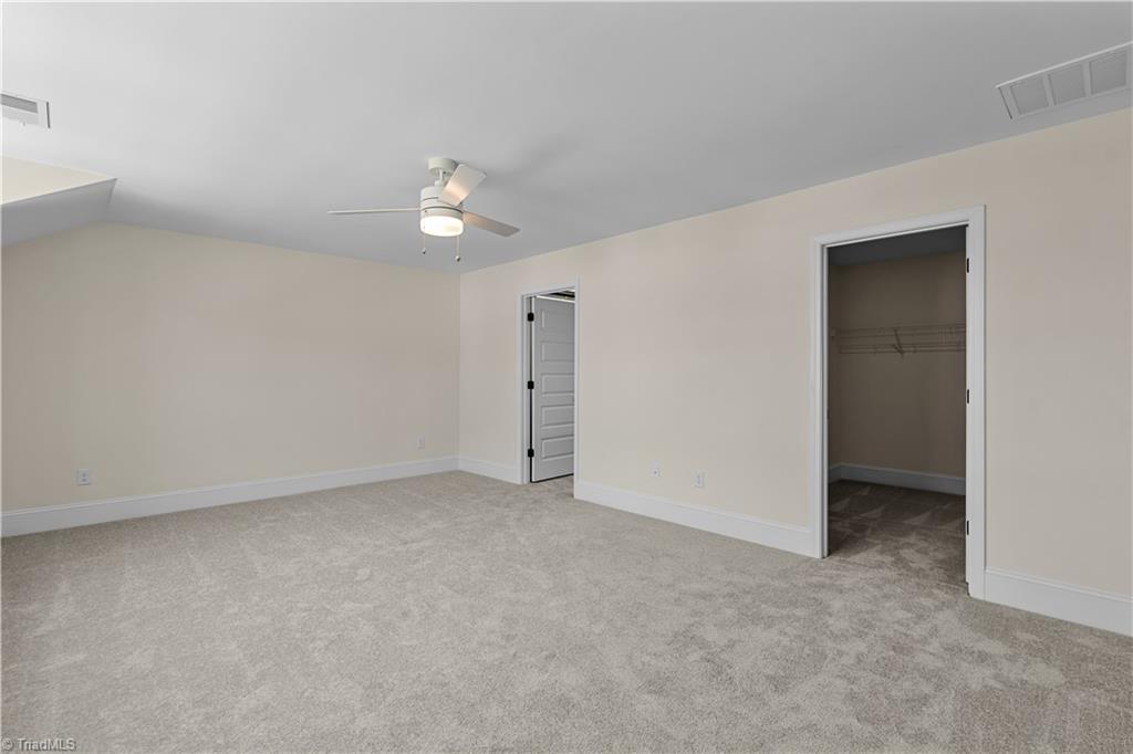 4544 Hanes Lake Drive Property Photo 24