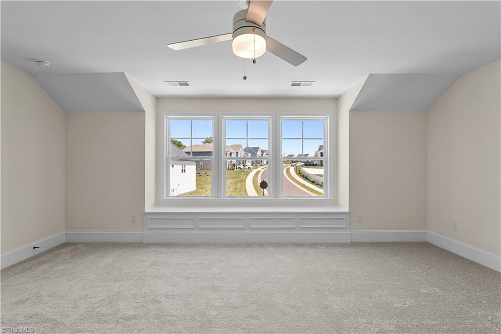 4544 Hanes Lake Drive Property Photo 25