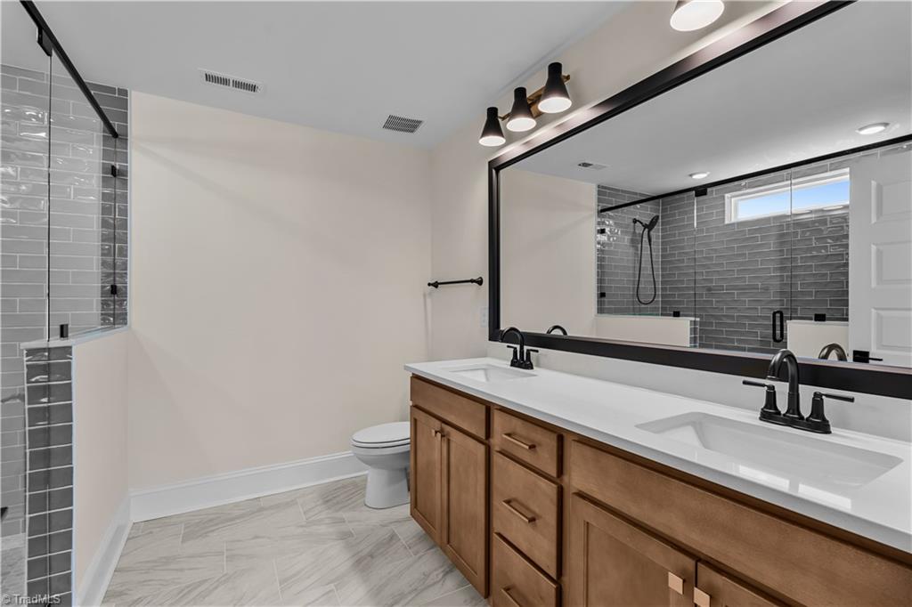 4544 Hanes Lake Drive Property Photo 26