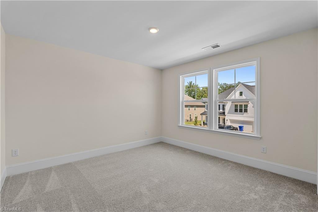 4544 Hanes Lake Drive Property Photo 29