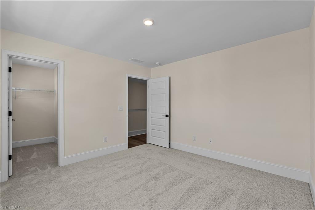 4544 Hanes Lake Drive Property Photo 30