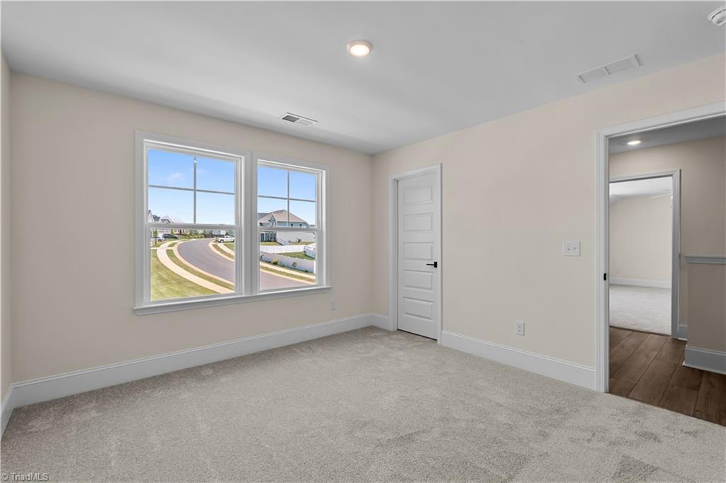 4544 Hanes Lake Drive Property Photo 31