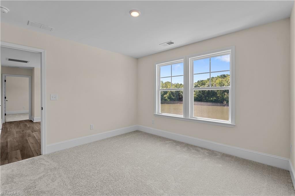 4544 Hanes Lake Drive Property Photo 33