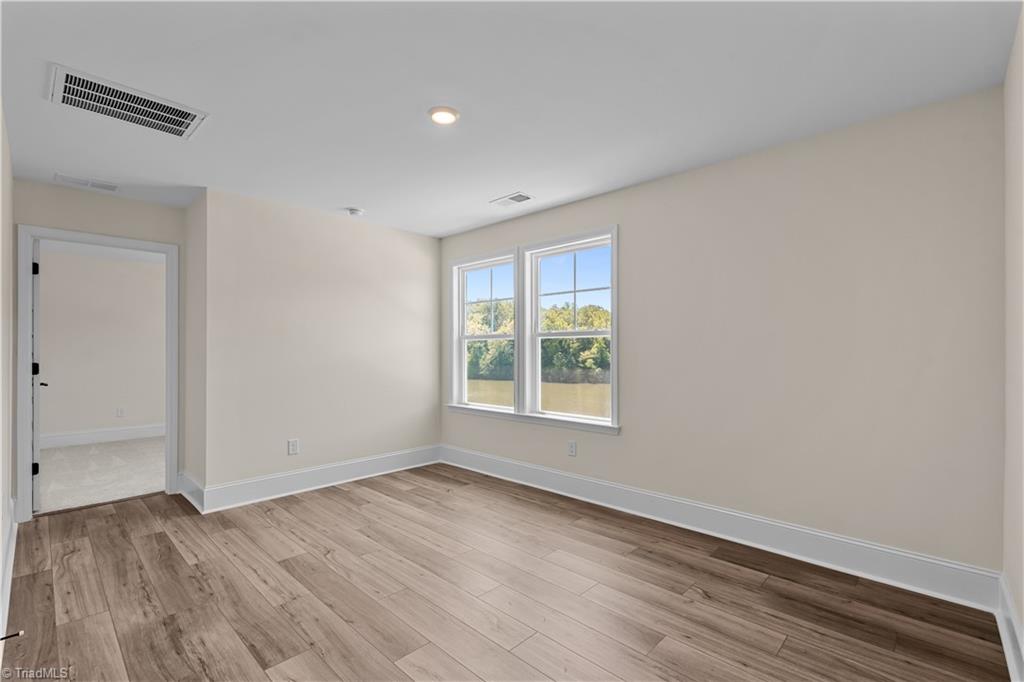 4544 Hanes Lake Drive Property Photo 34