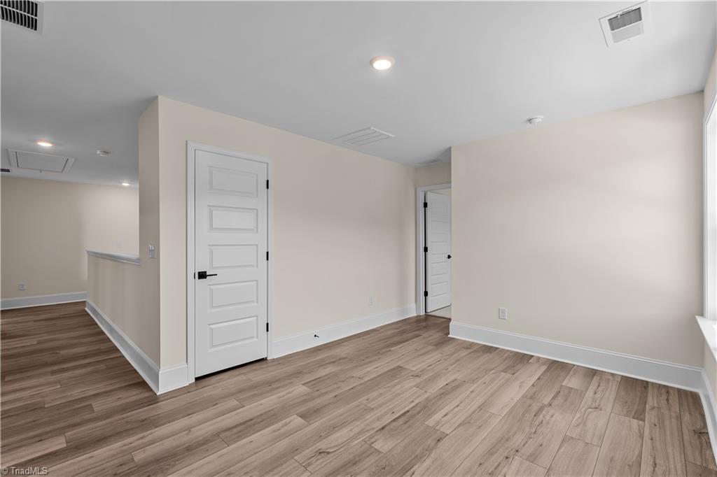 4544 Hanes Lake Drive Property Photo 35