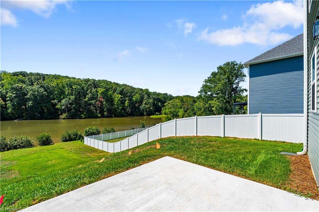 4544 Hanes Lake Drive Property Photo 36