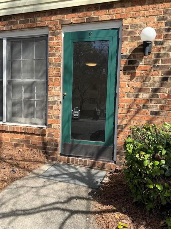 2810 Pelham Place # F Property Photo 1
