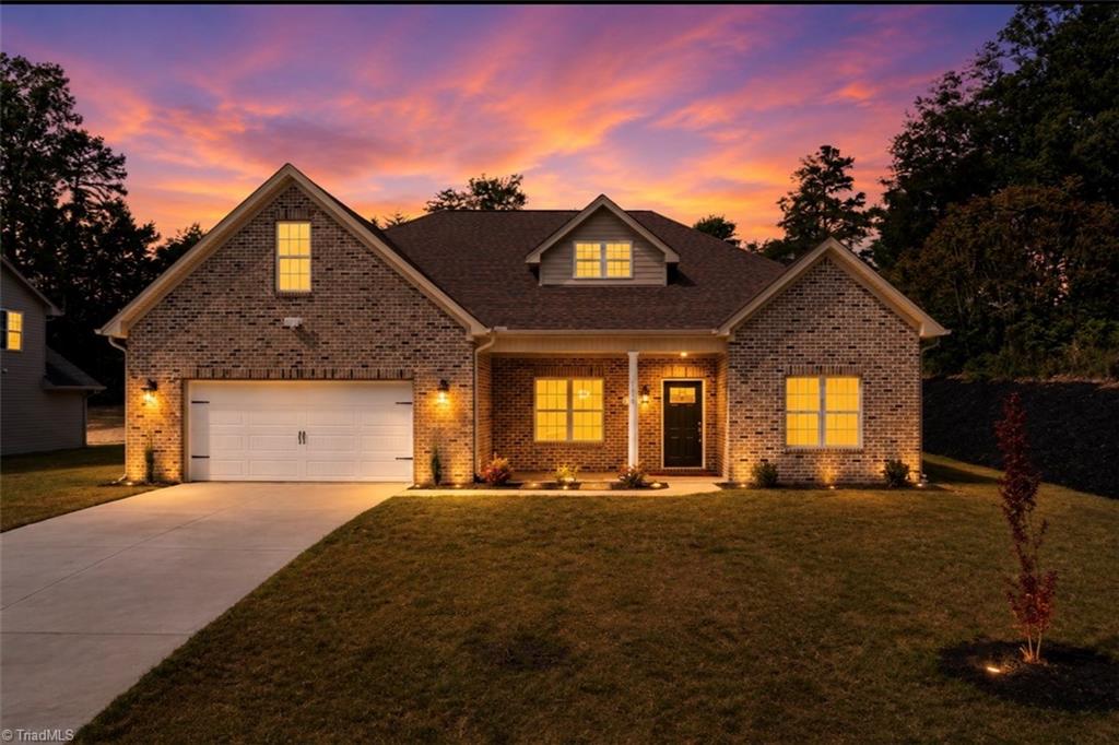 1875 Paragon Drive