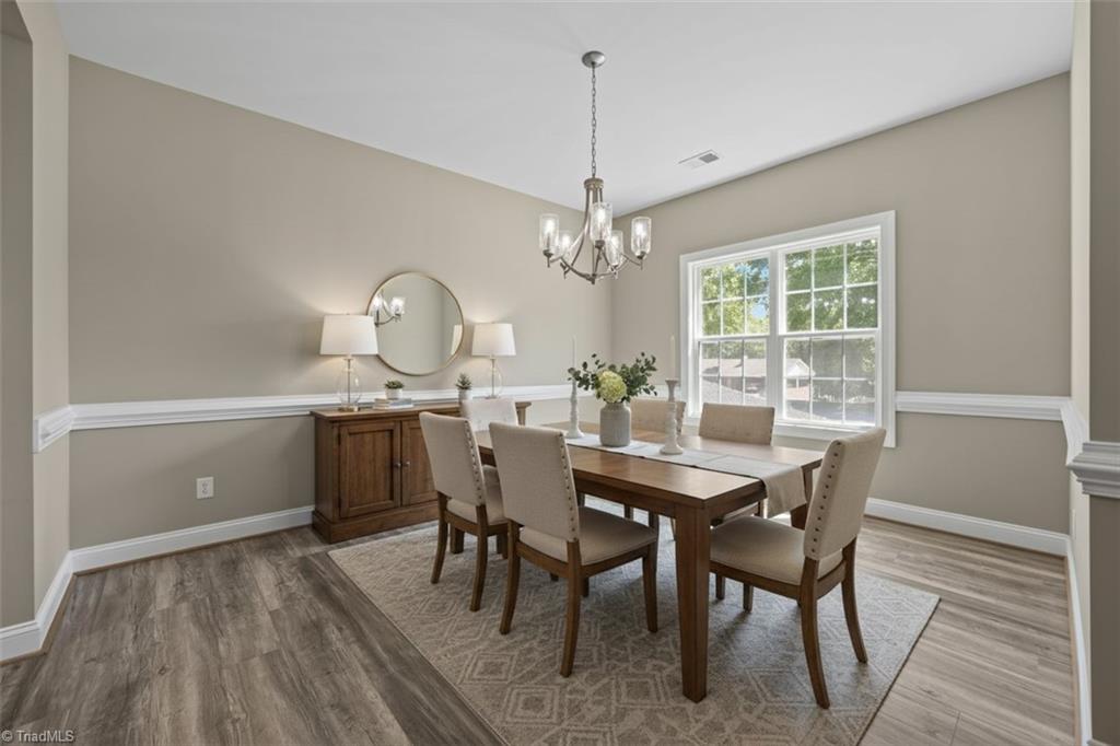 1875 Paragon Drive Property Photo 3
