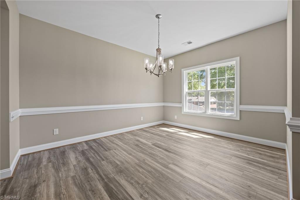 1875 Paragon Drive Property Photo 4