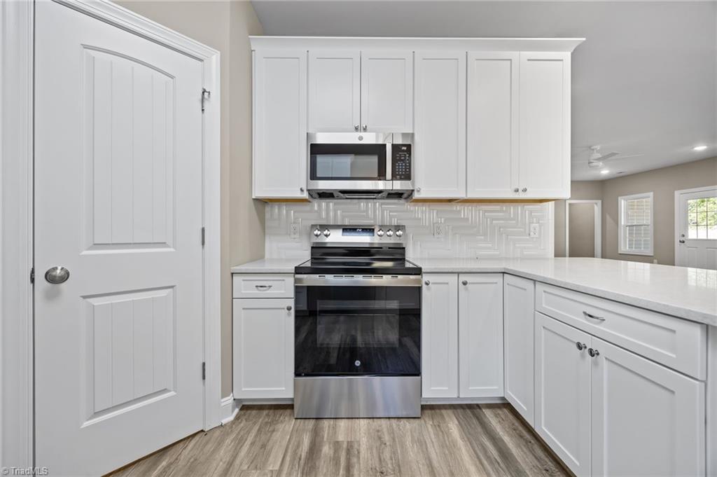 1875 Paragon Drive Property Photo 6