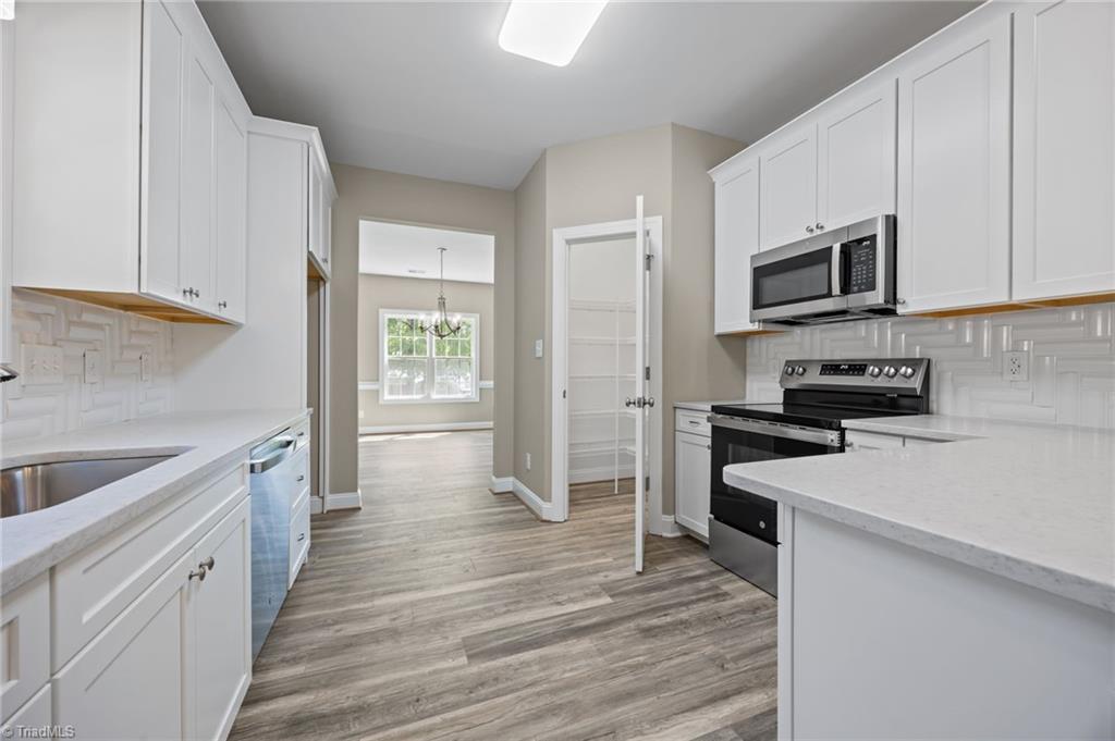 1875 Paragon Drive Property Photo 8