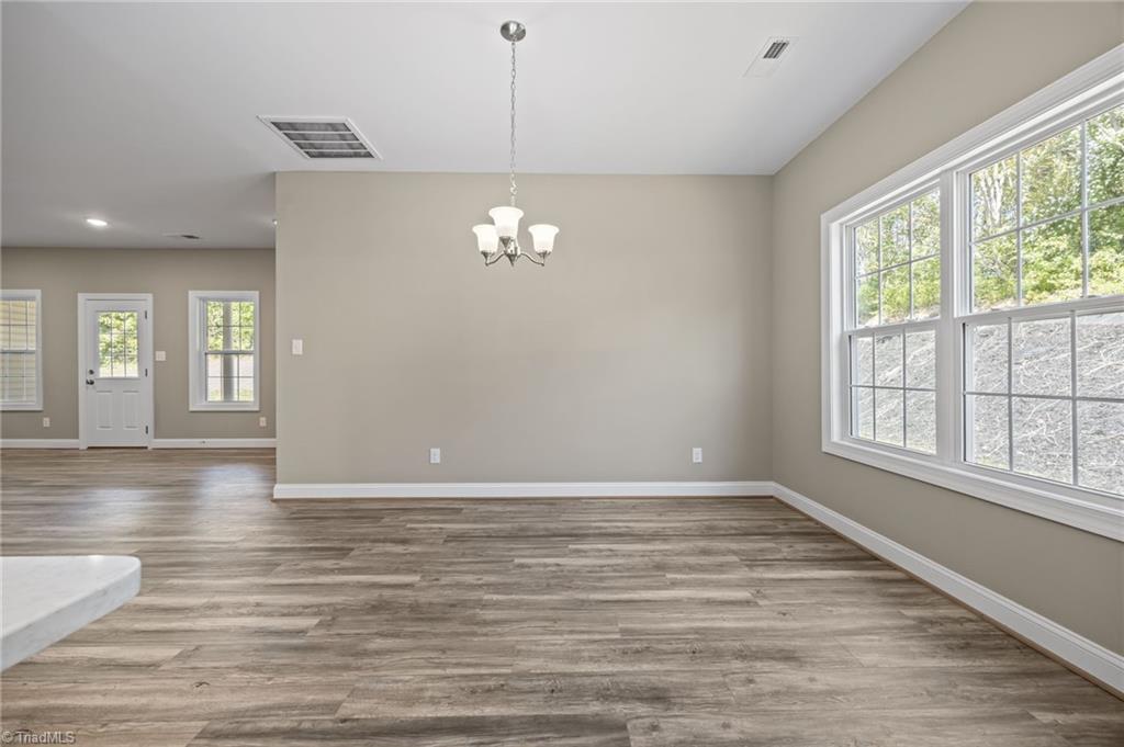 1875 Paragon Drive Property Photo 9