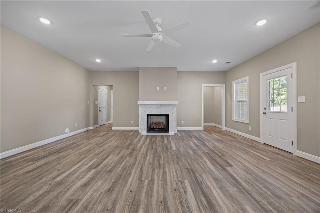 1875 Paragon Drive Property Photo 11