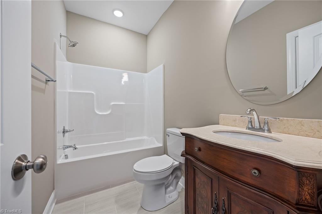 1875 Paragon Drive Property Photo 13