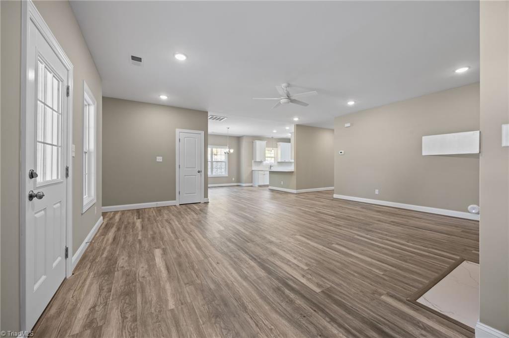 1875 Paragon Drive Property Photo 13