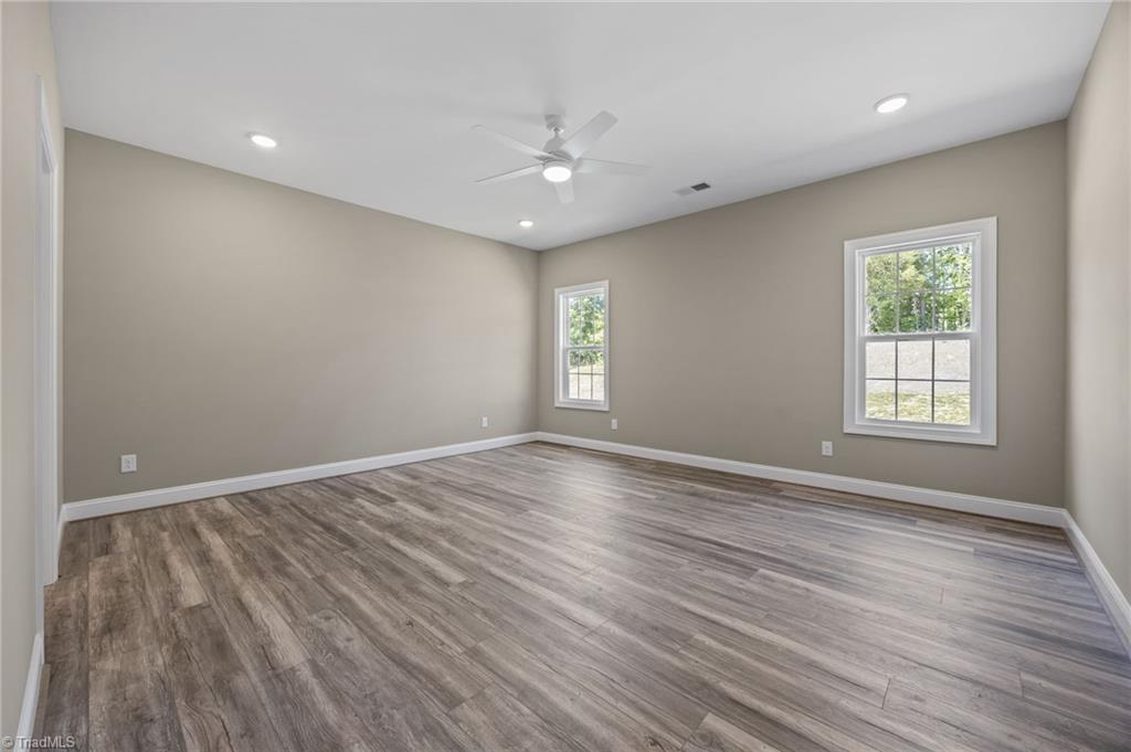 1875 Paragon Drive Property Photo 15