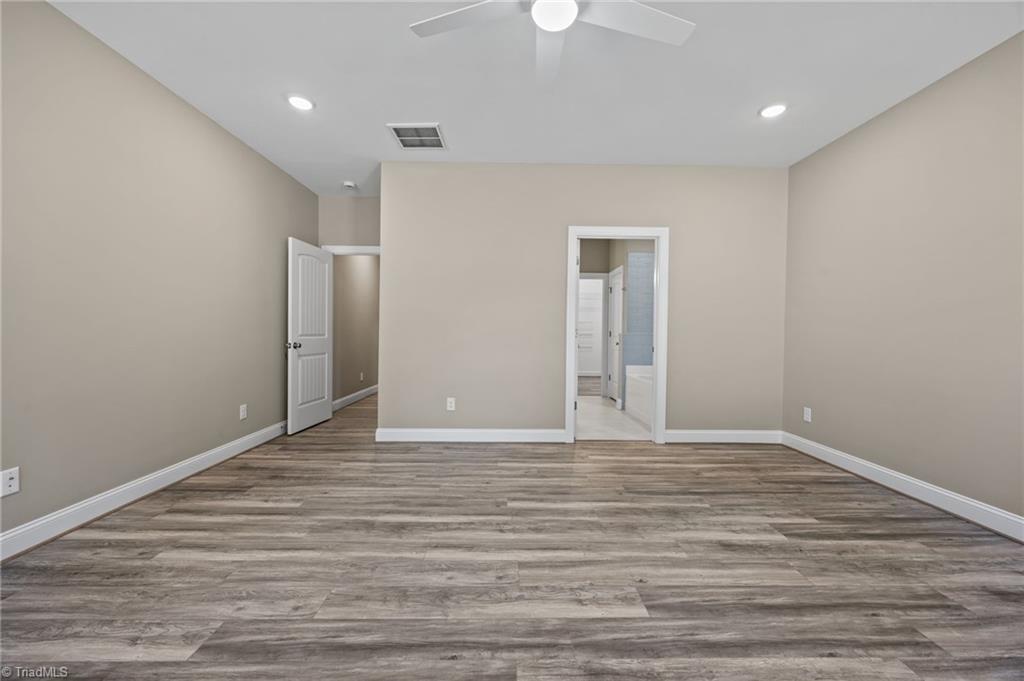 1875 Paragon Drive Property Photo 16
