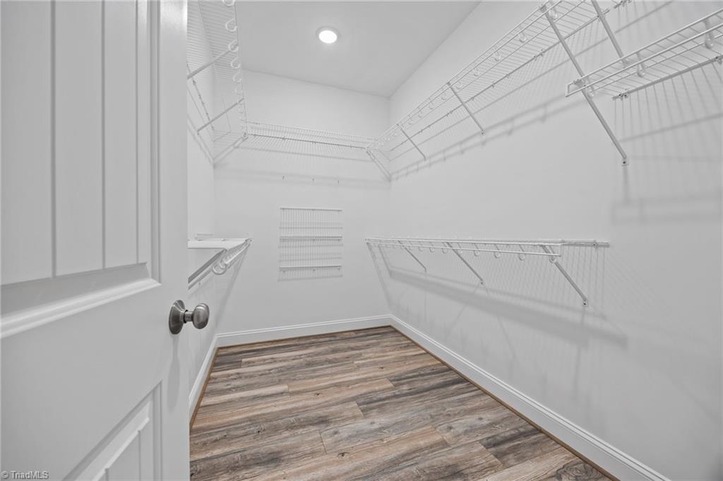 1875 Paragon Drive Property Photo 19
