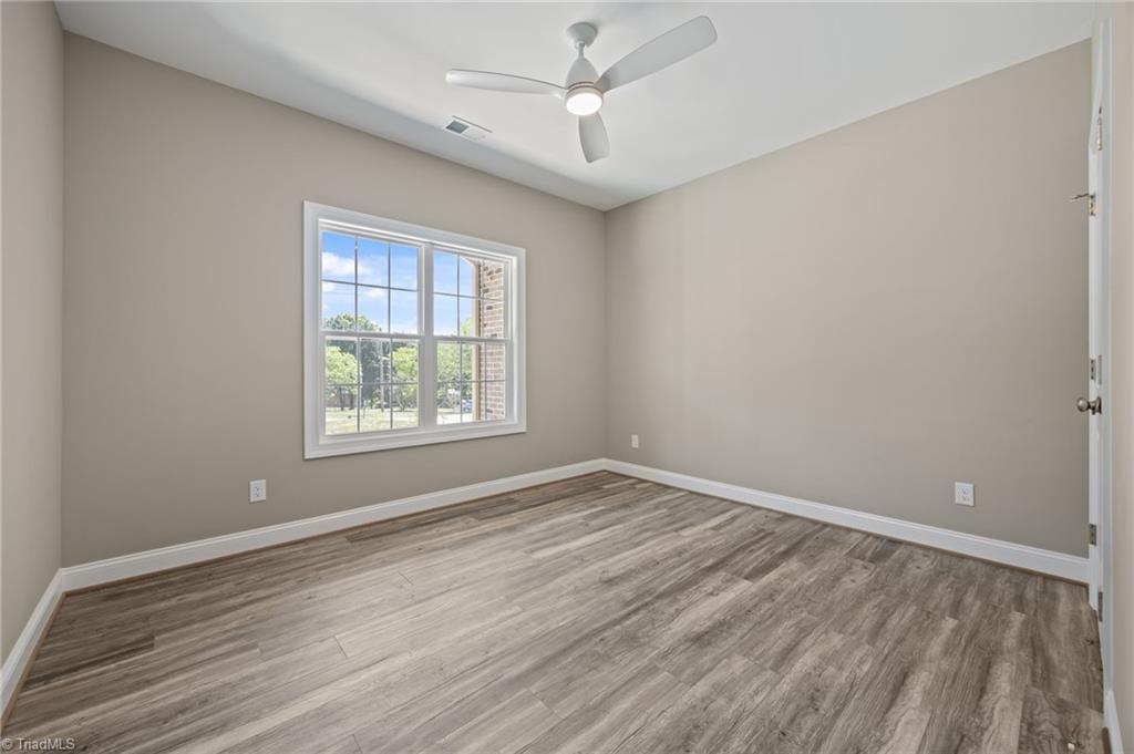 1875 Paragon Drive Property Photo 20