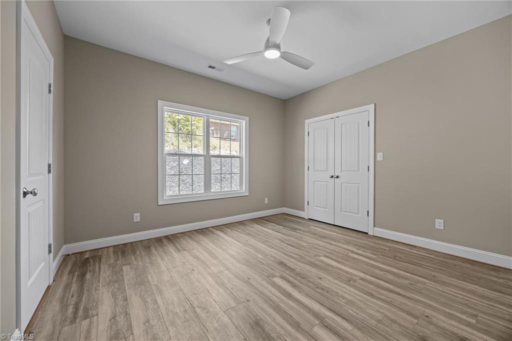 1875 Paragon Drive Property Photo 21