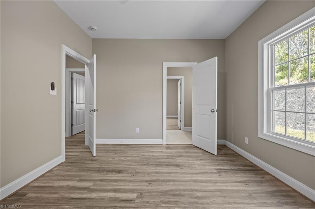 1875 Paragon Drive Property Photo 22