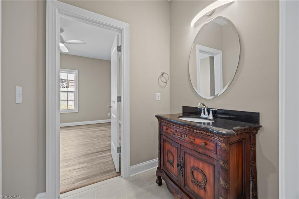 1875 Paragon Drive Property Photo 23