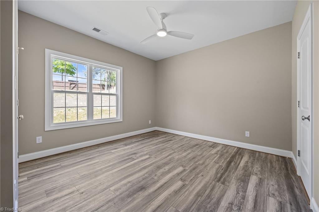 1875 Paragon Drive Property Photo 24