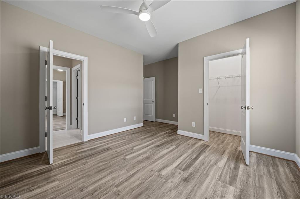 1875 Paragon Drive Property Photo 25