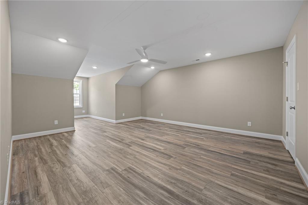 1875 Paragon Drive Property Photo 26