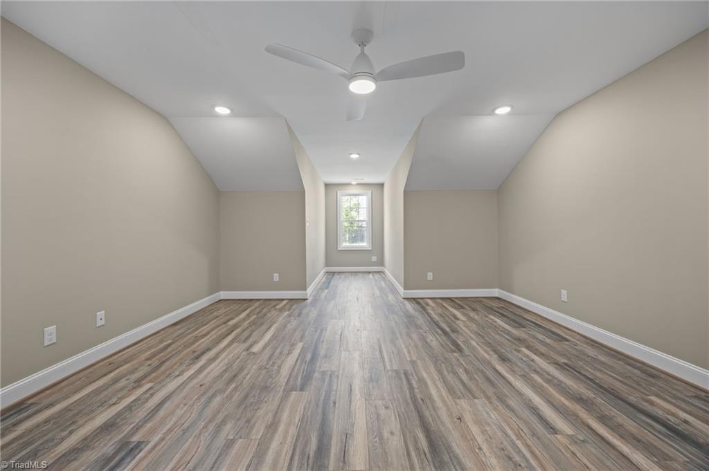 1875 Paragon Drive Property Photo 27