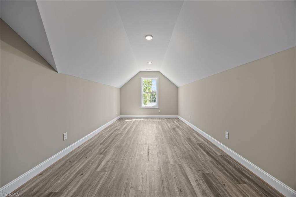 1875 Paragon Drive Property Photo 29
