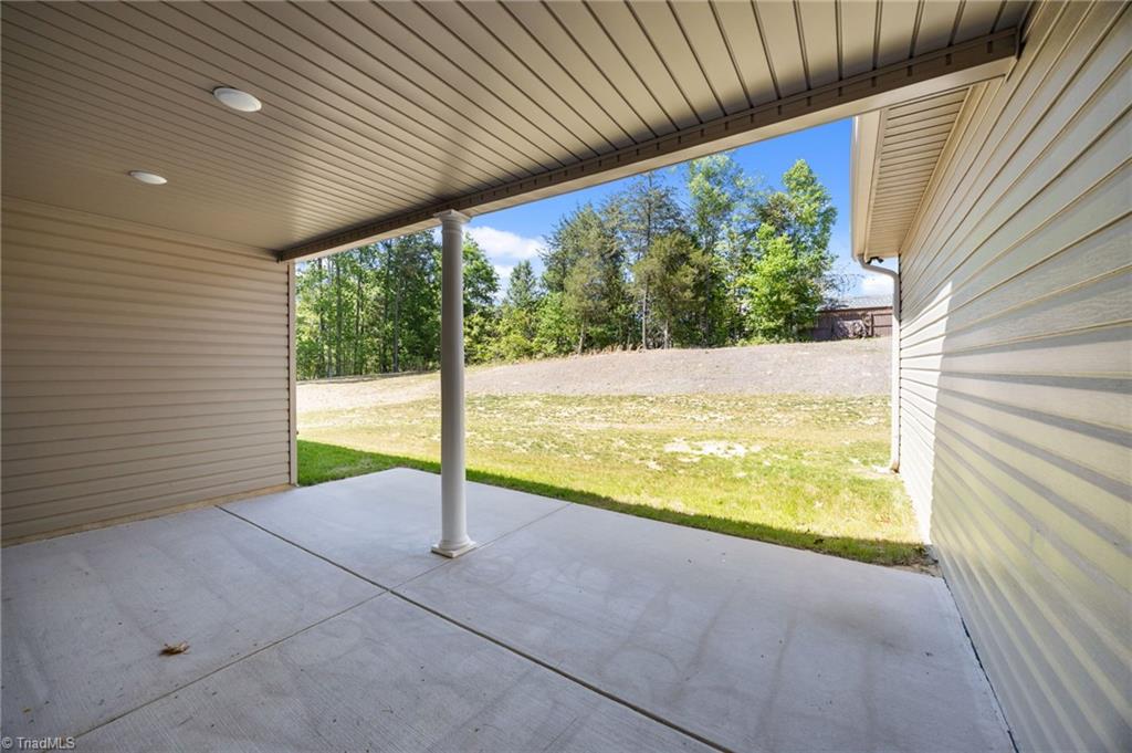 1875 Paragon Drive Property Photo 31