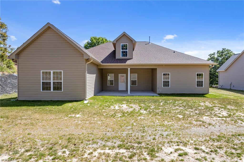 1875 Paragon Drive Property Photo 32