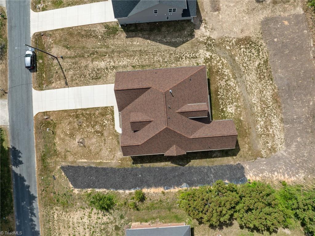1875 Paragon Drive Property Photo 33