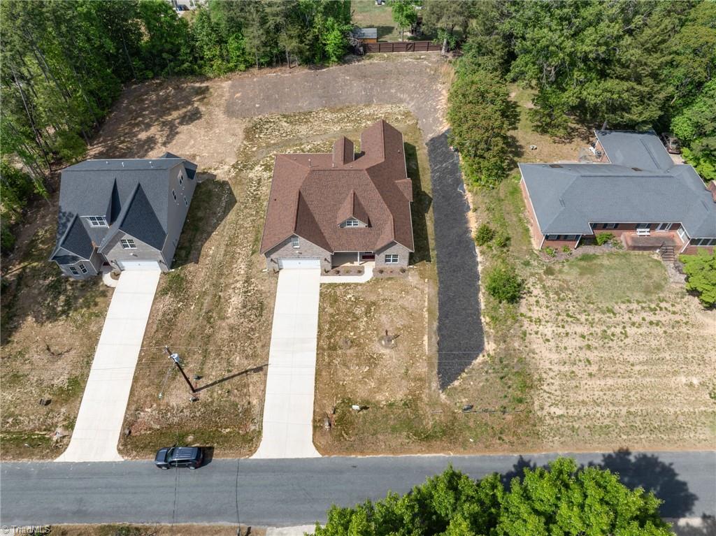 1875 Paragon Drive Property Photo 34