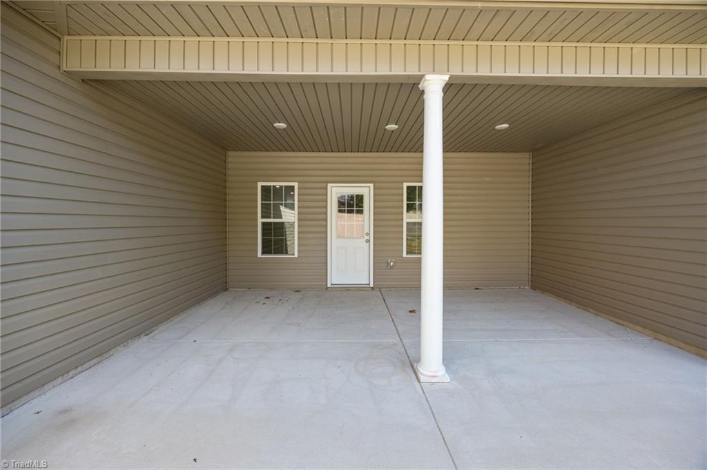 1875 Paragon Drive Property Photo 35