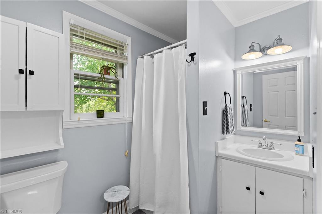 601 Colonial Drive Property Photo 22