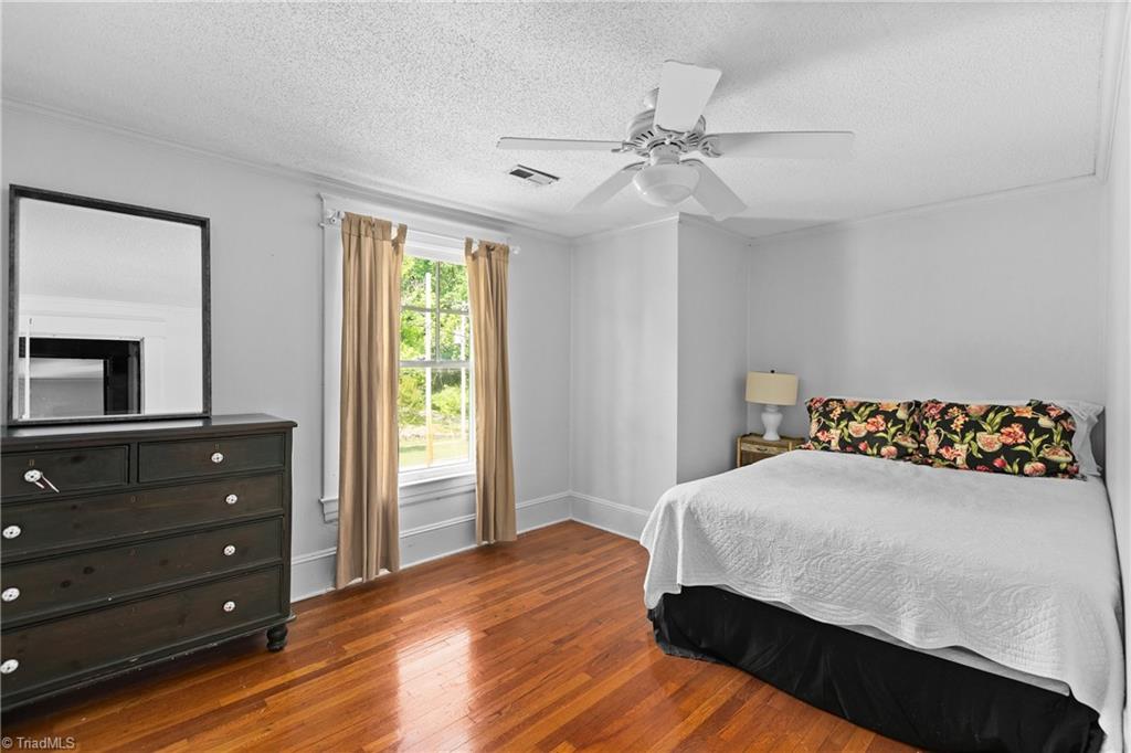 601 Colonial Drive Property Photo 24