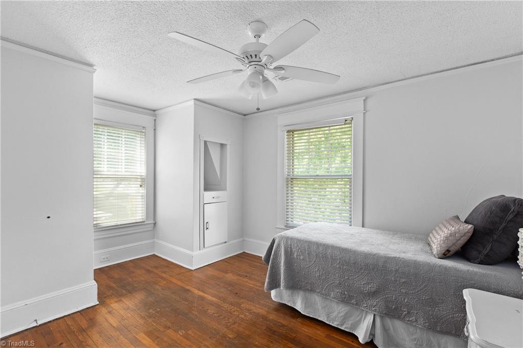 601 Colonial Drive Property Photo 26