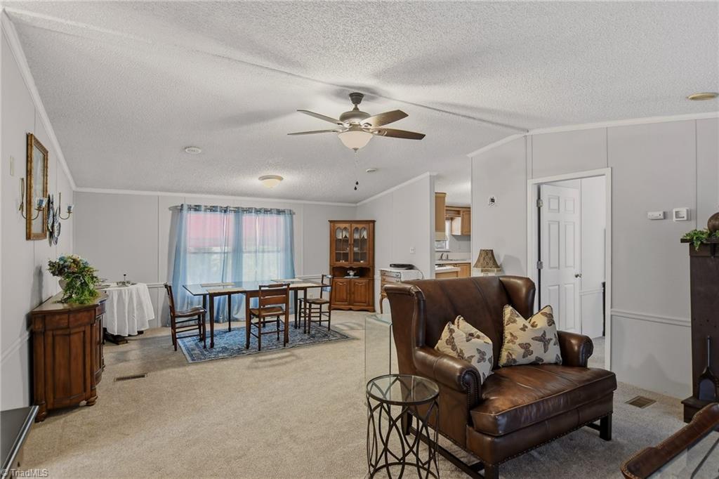 1810 Wilma Avenue Property Photo 3