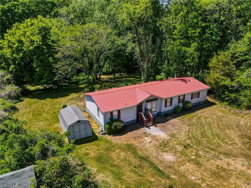 1810 Wilma Avenue Property Photo 6