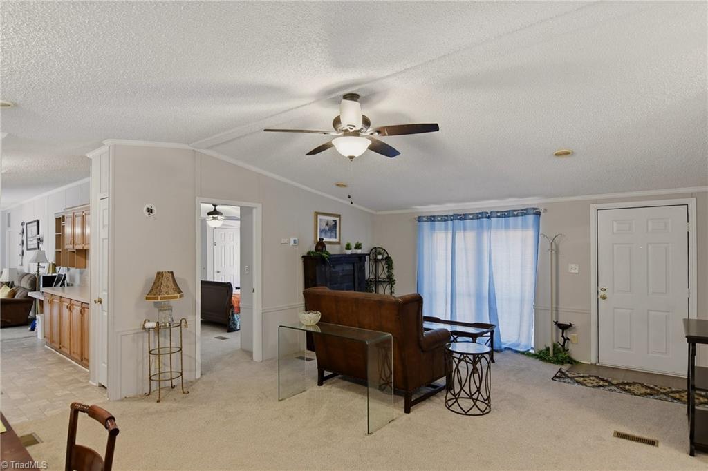 1810 Wilma Avenue Property Photo 7