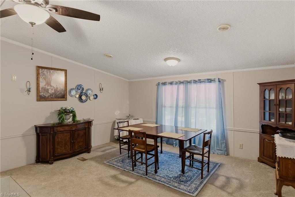 1810 Wilma Avenue Property Photo 8