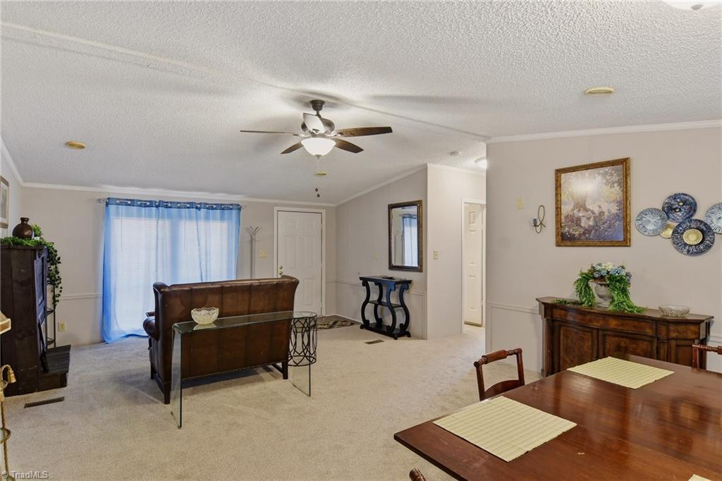 1810 Wilma Avenue Property Photo 9