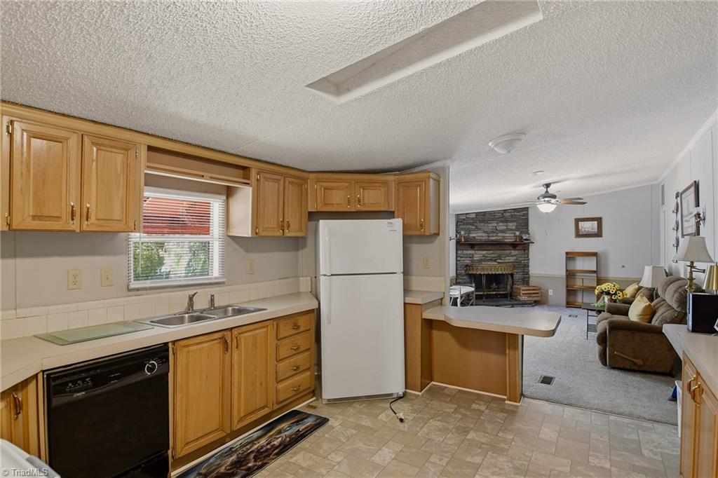 1810 Wilma Avenue Property Photo 10