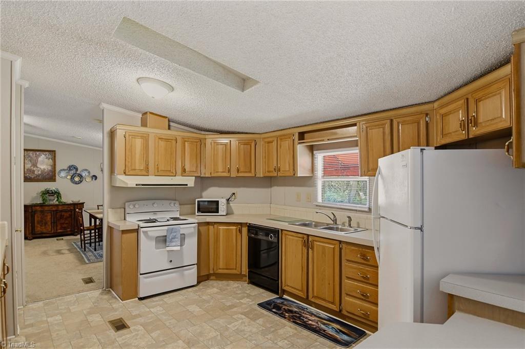 1810 Wilma Avenue Property Photo 11