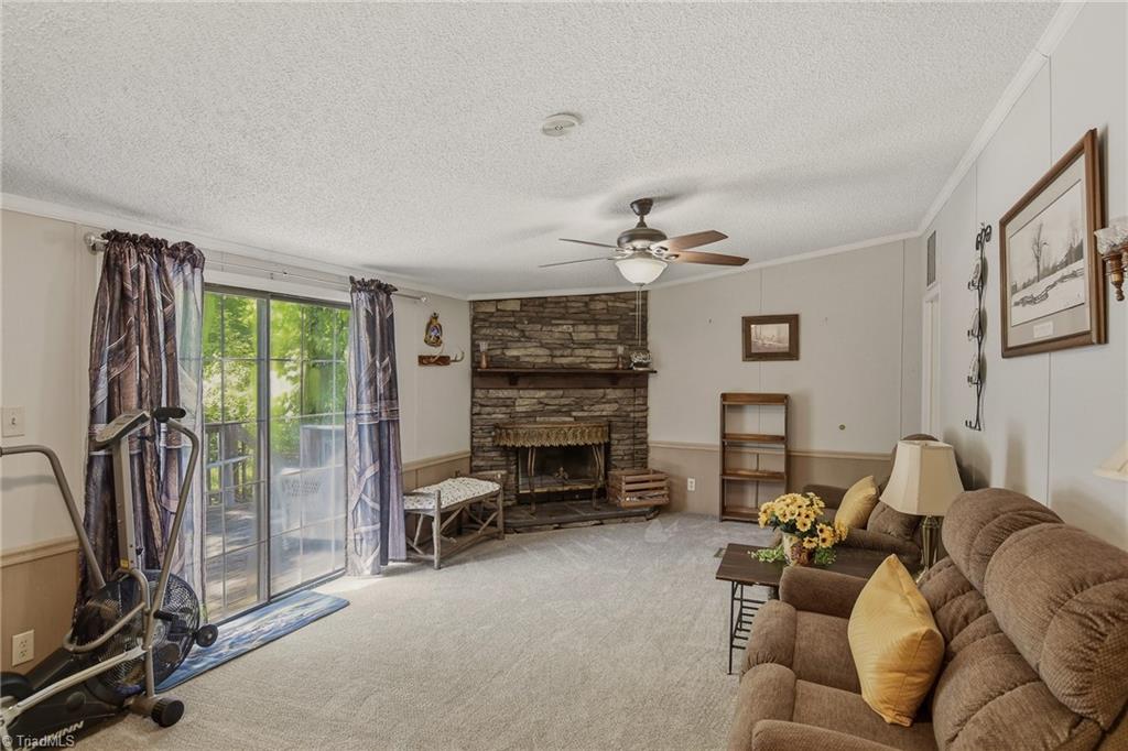 1810 Wilma Avenue Property Photo 13
