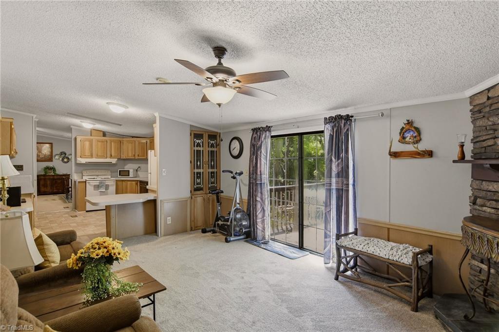1810 Wilma Avenue Property Photo 14