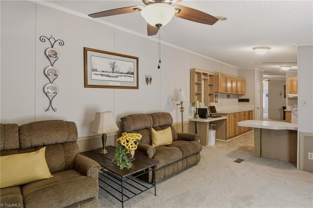 1810 Wilma Avenue Property Photo 15